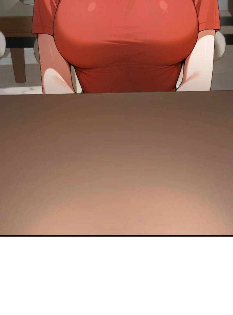 Strong Witch Chapter 22 - Page 7