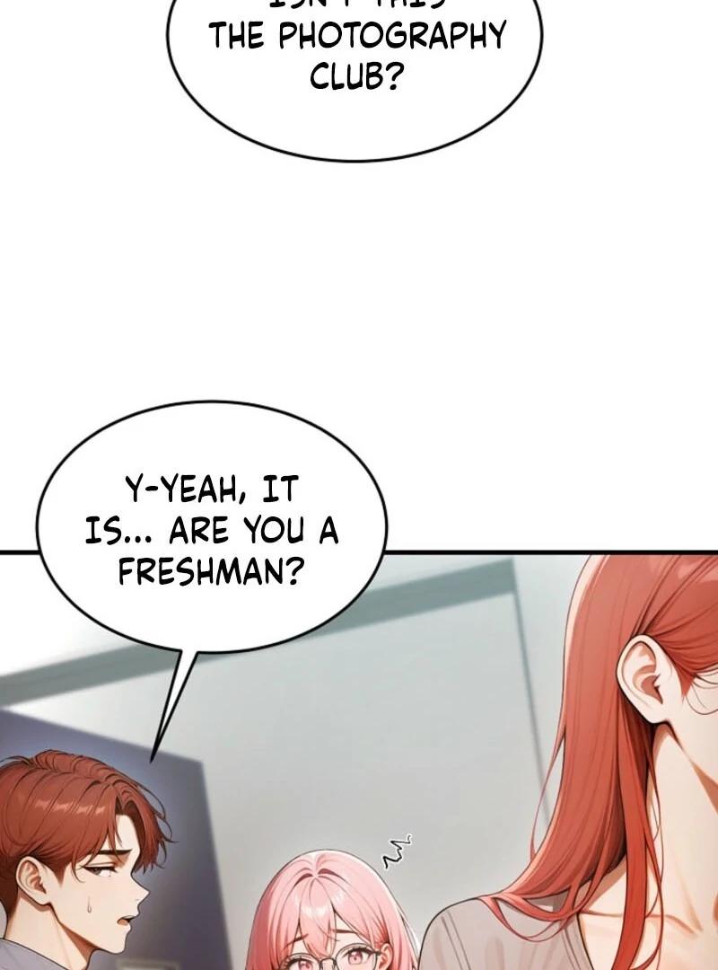 Strong Witch Chapter 22 - Page 61