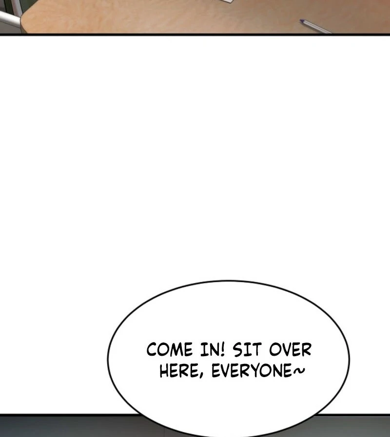 Strong Witch Chapter 22 - Page 67