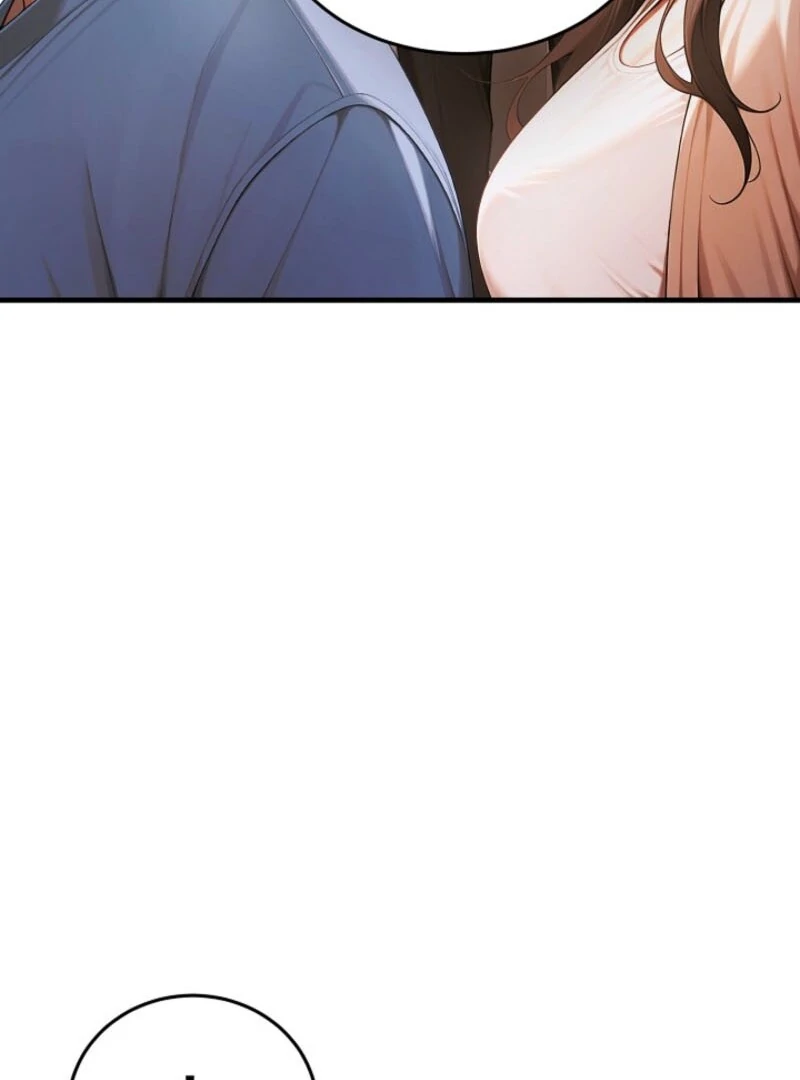 Strong Witch Chapter 22 - Page 71