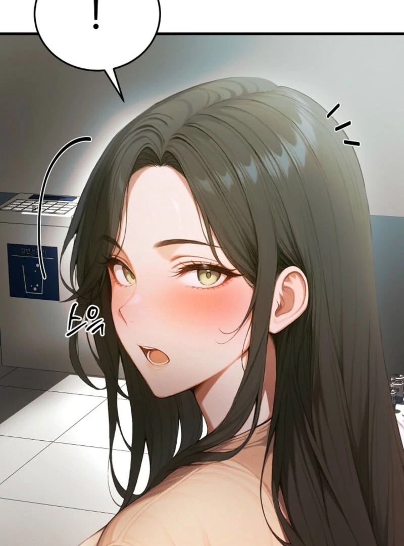 Strong Witch Chapter 22 - Page 72