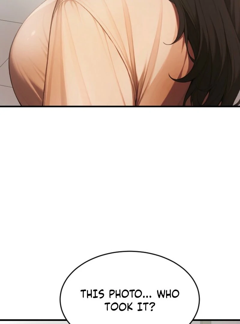 Strong Witch Chapter 22 - Page 73