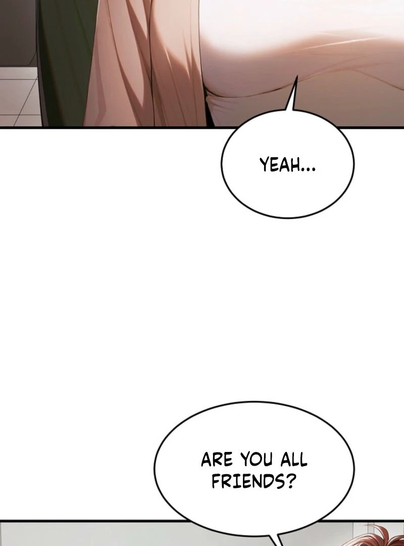 Strong Witch Chapter 22 - Page 77