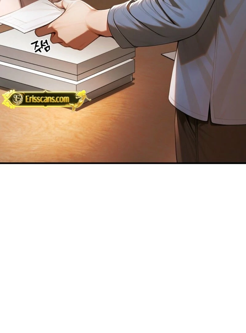 Strong Witch Chapter 22 - Page 79