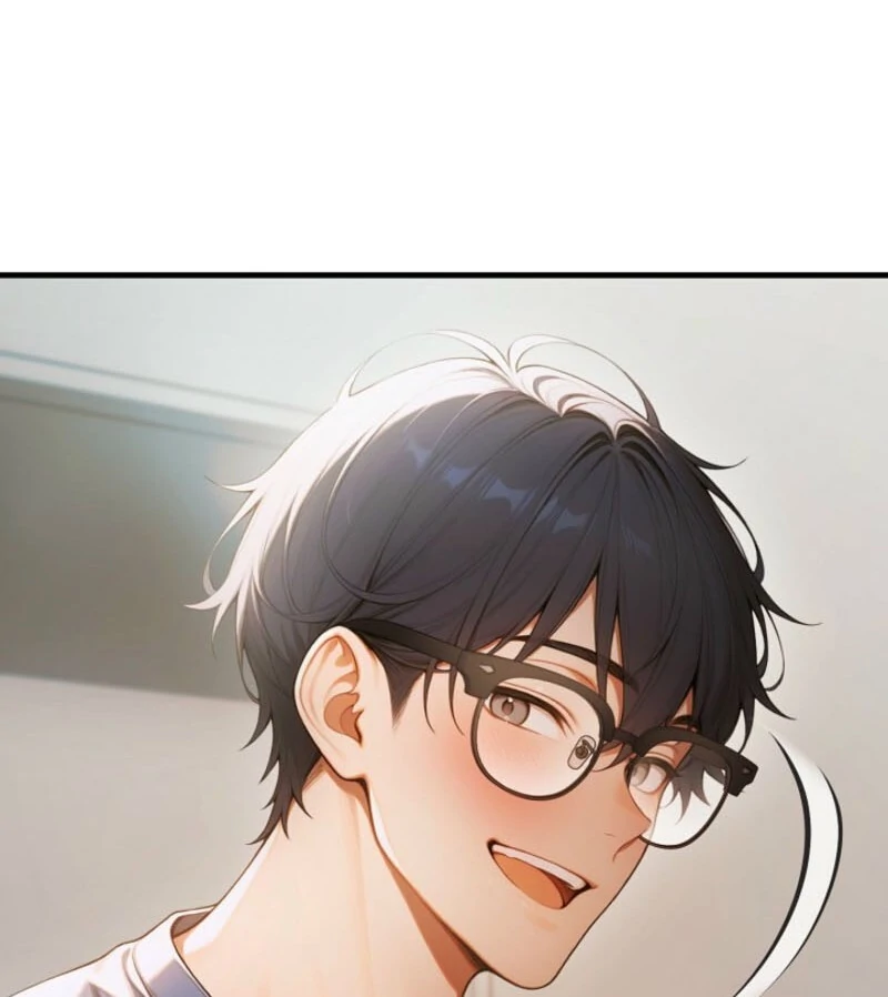 Strong Witch Chapter 22 - Page 80