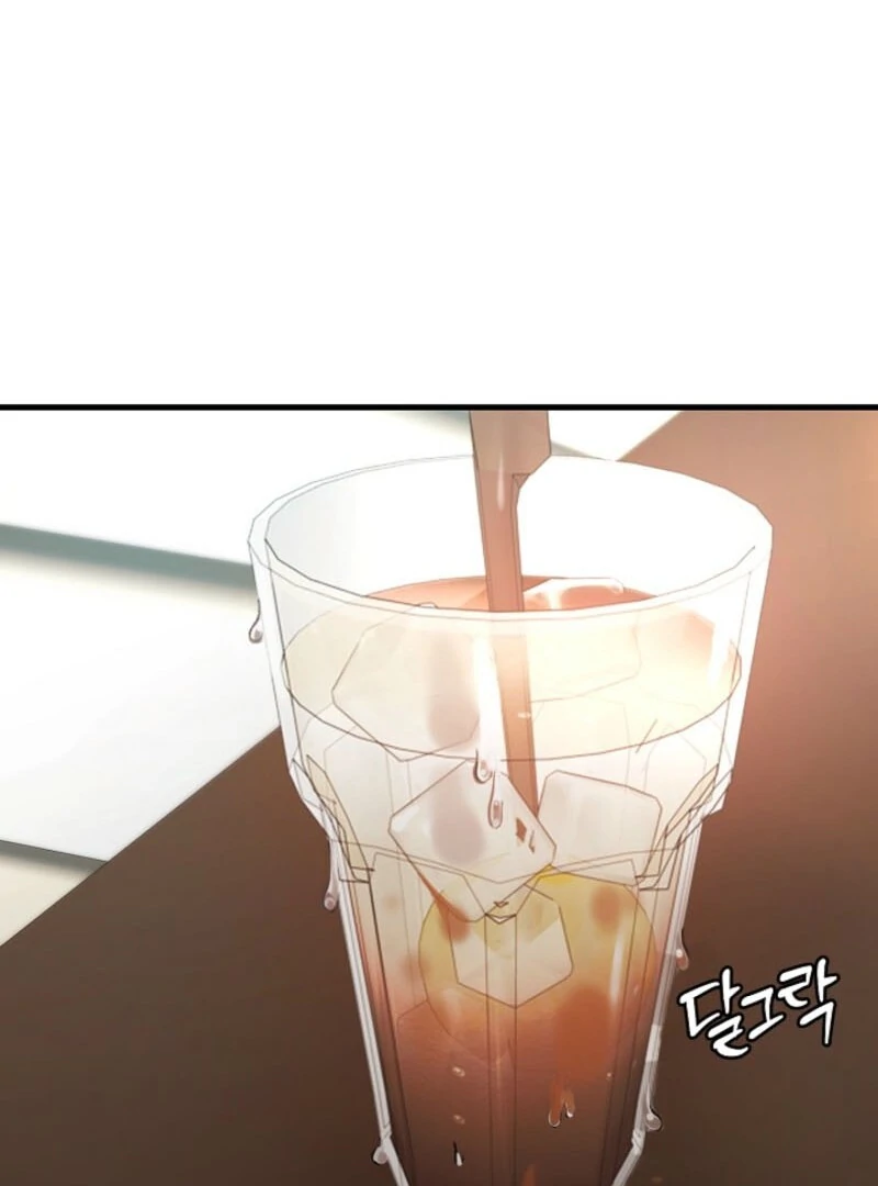 Strong Witch Chapter 22 - Page 9