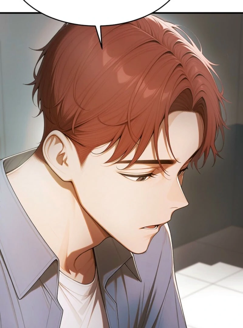 Strong Witch Chapter 22 - Page 84