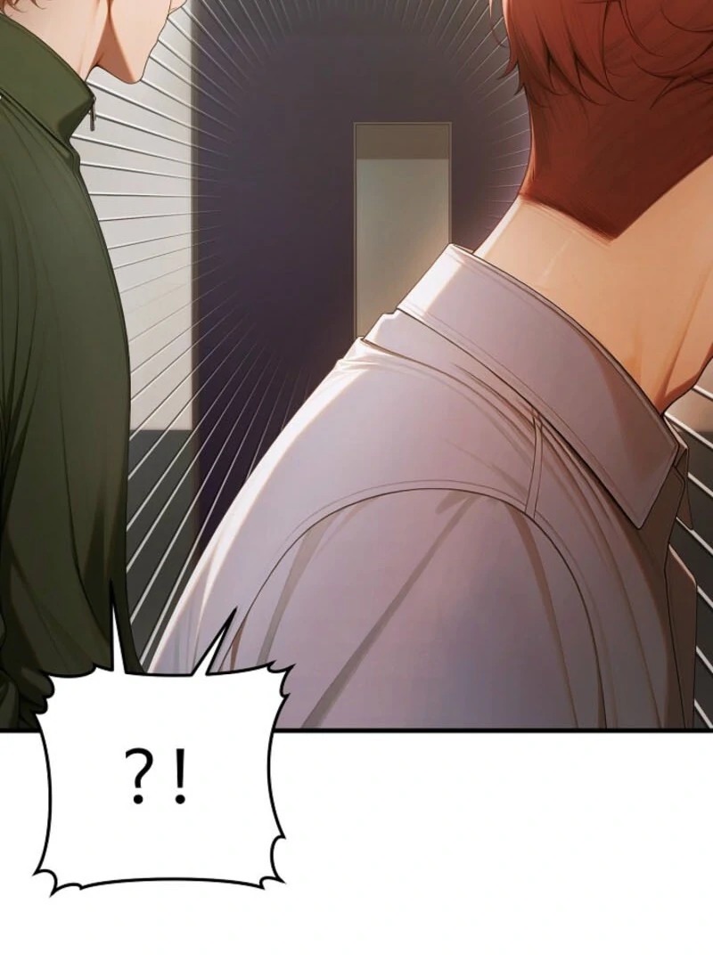 Strong Witch Chapter 22 - Page 88