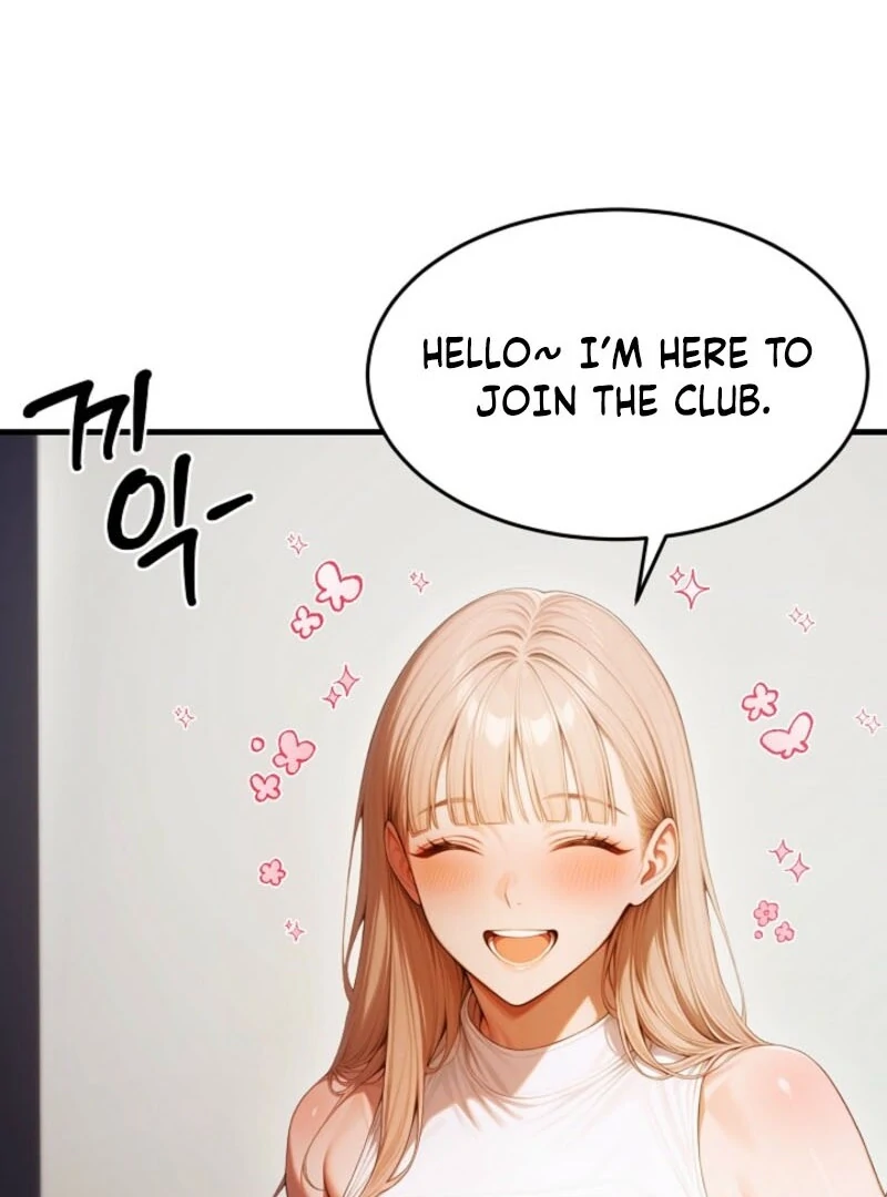 Strong Witch Chapter 22 - Page 89