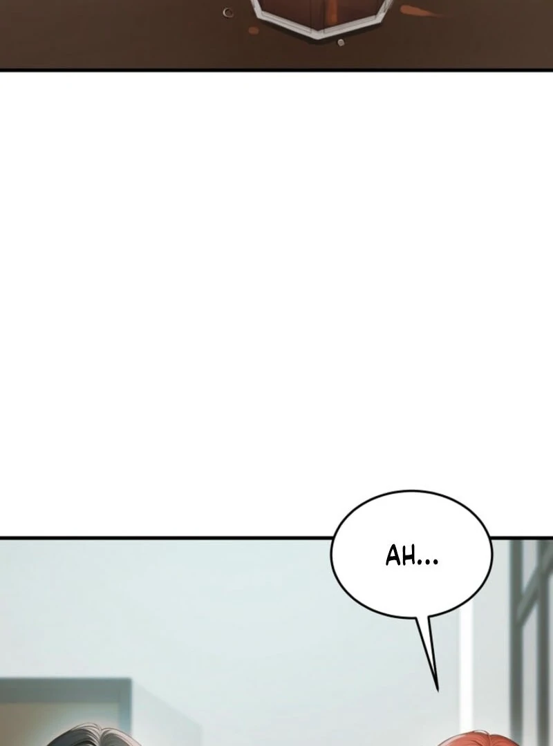 Strong Witch Chapter 22 - Page 10