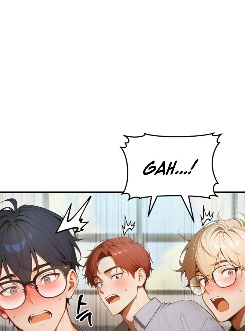 Strong Witch Chapter 22 - Page 91