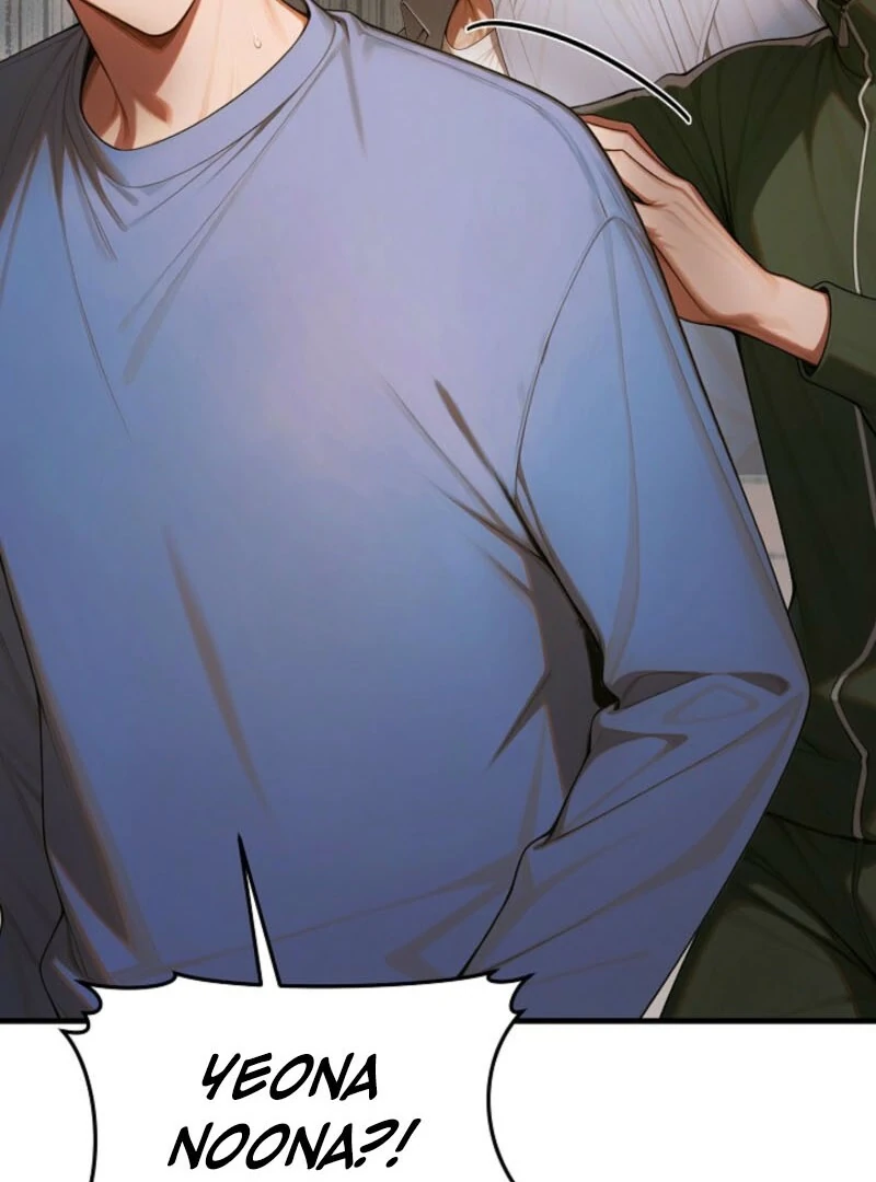 Strong Witch Chapter 22 - Page 92