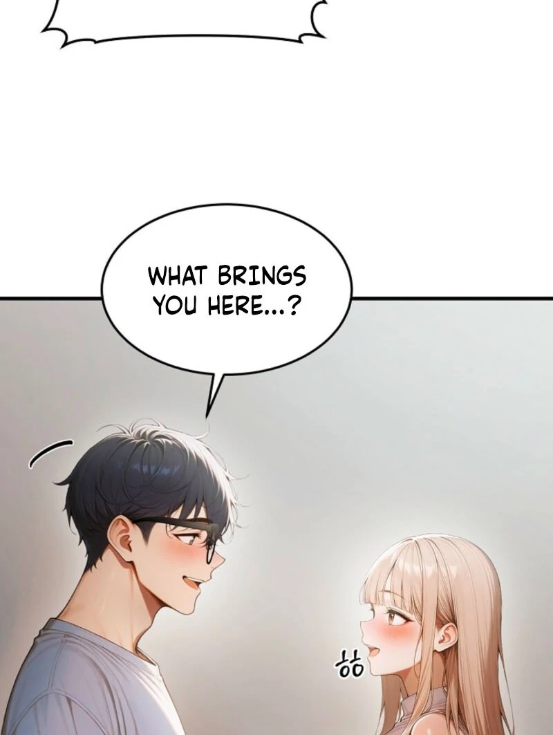 Strong Witch Chapter 22 - Page 93