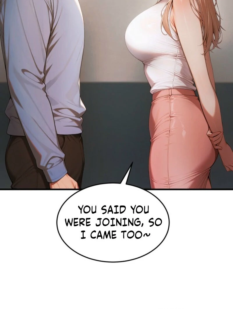 Strong Witch Chapter 22 - Page 94