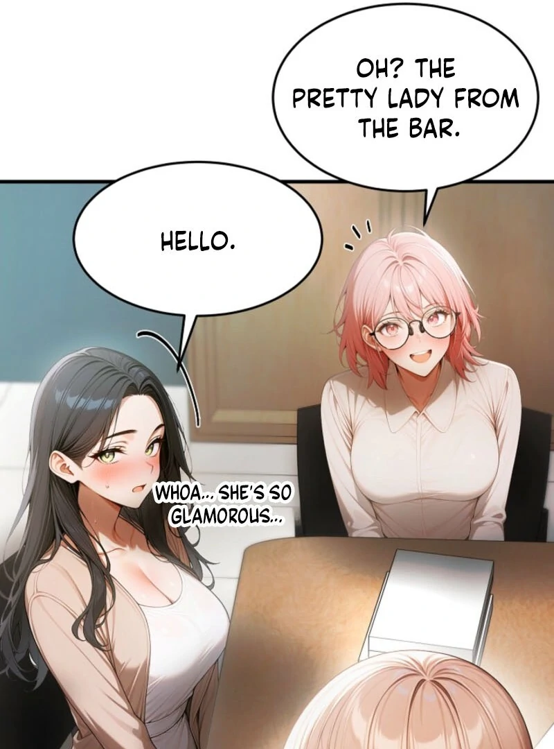 Strong Witch Chapter 22 - Page 95