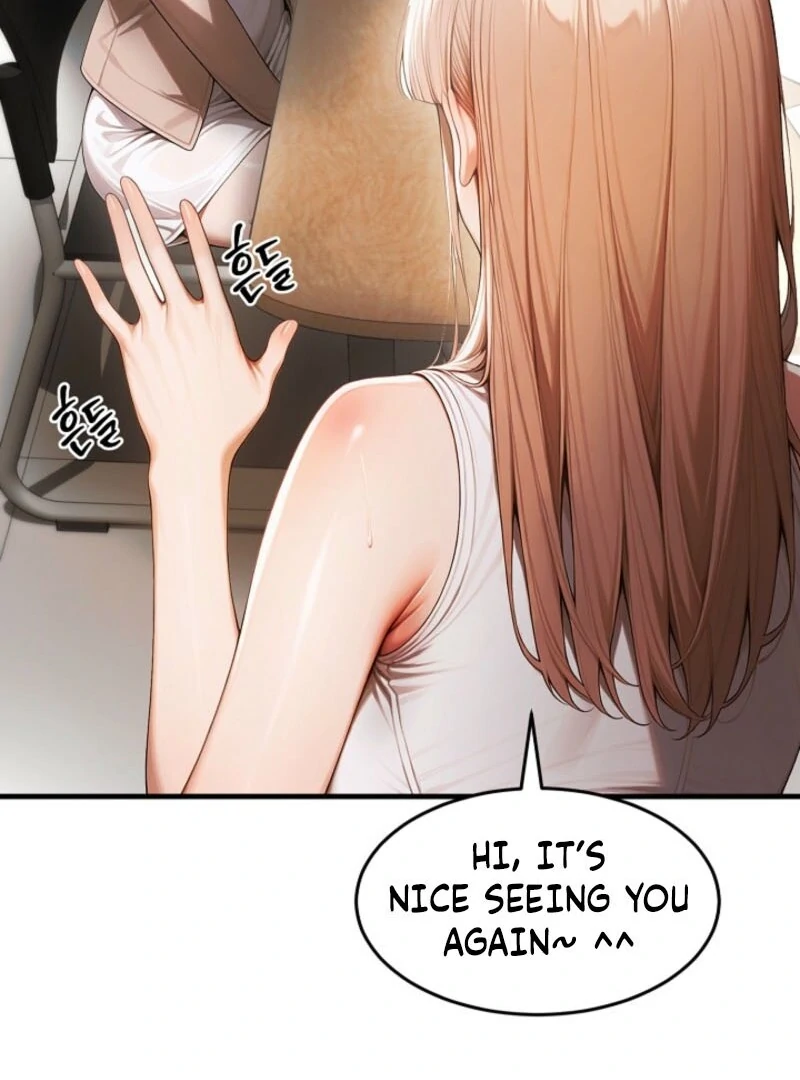 Strong Witch Chapter 22 - Page 96