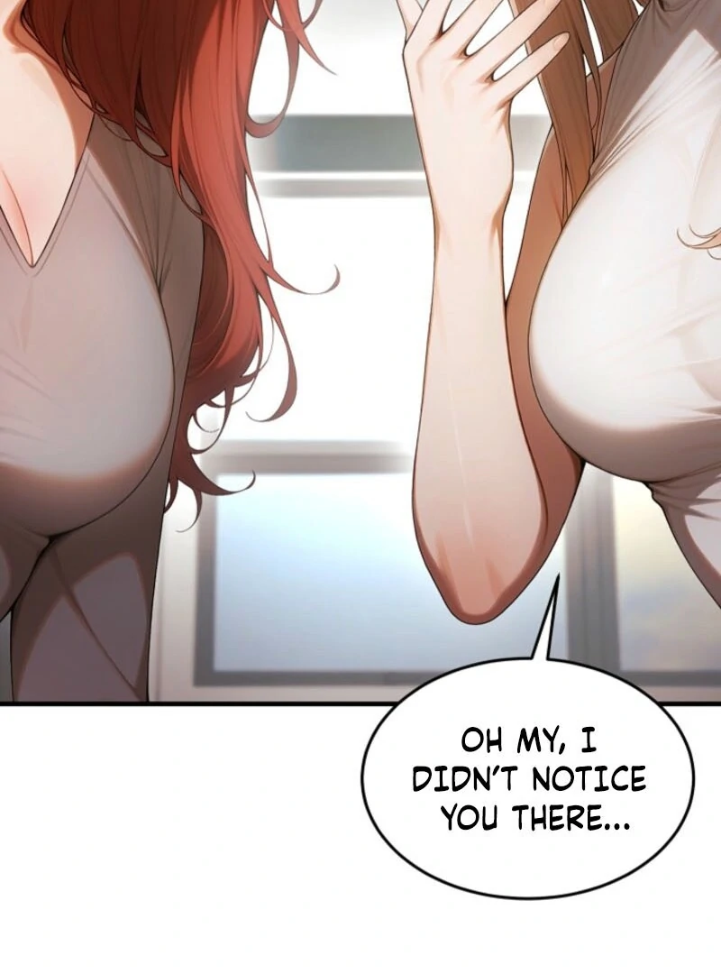 Strong Witch Chapter 22 - Page 98