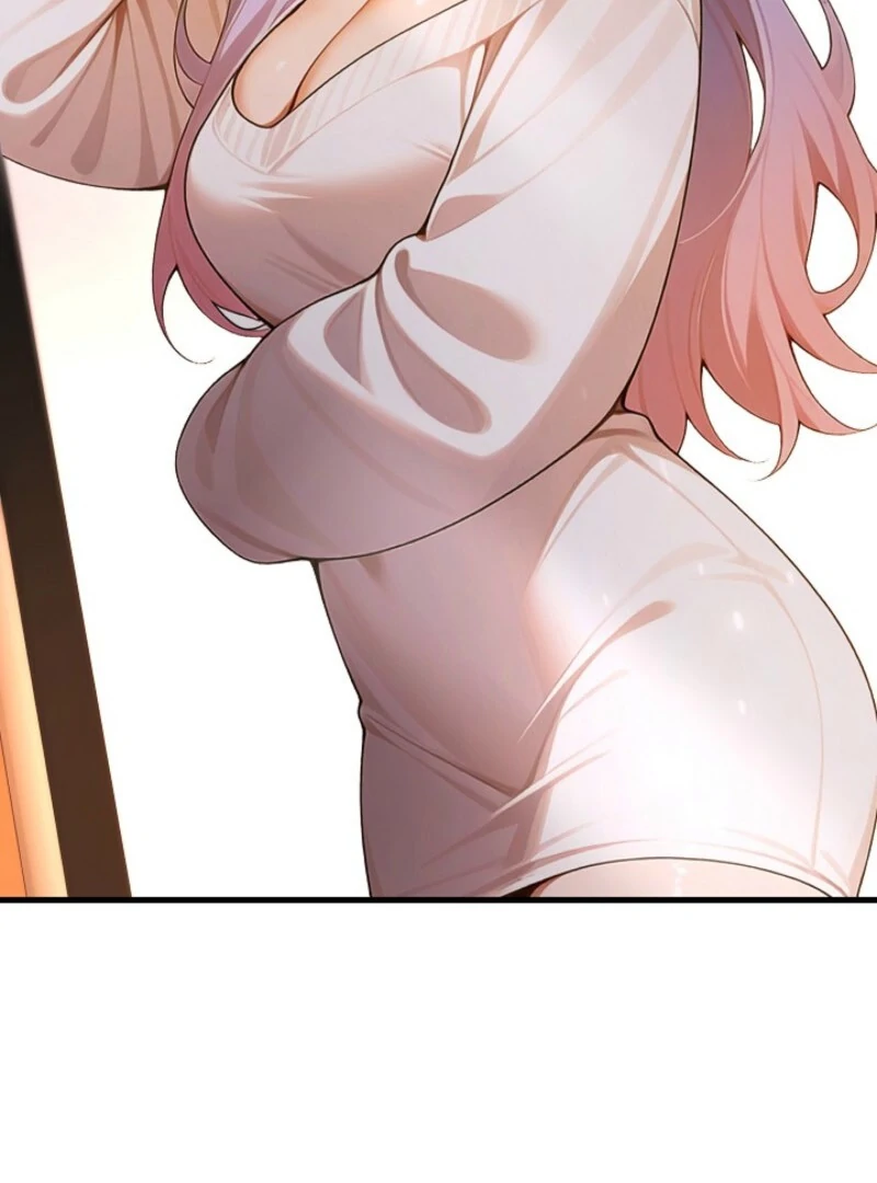 Strong Witch Chapter 23 - Page 11