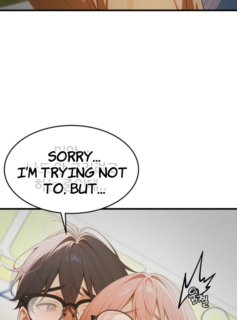 Strong Witch Chapter 23 - Page 101