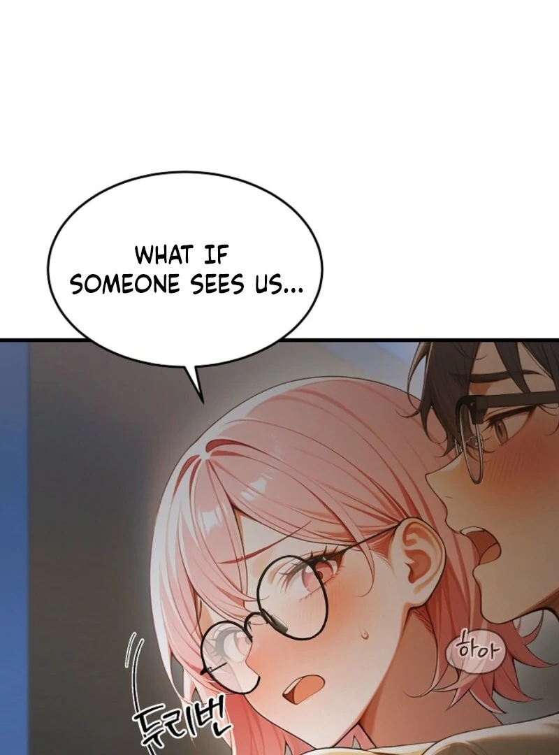 Strong Witch Chapter 23 - Page 103