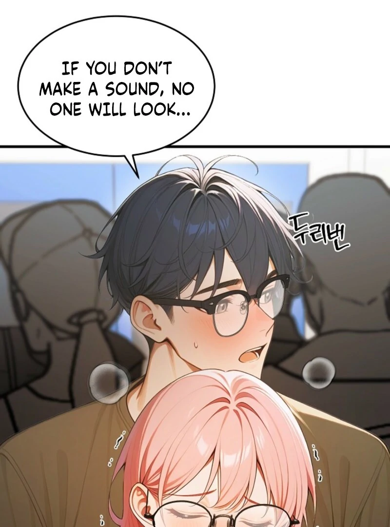 Strong Witch Chapter 23 - Page 105