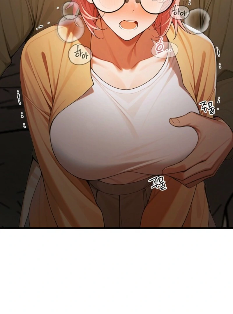 Strong Witch Chapter 23 - Page 106