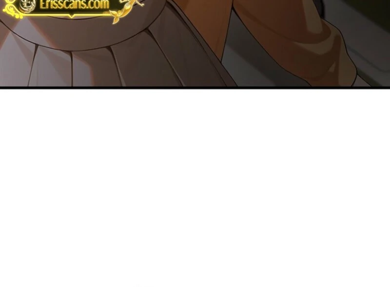 Strong Witch Chapter 23 - Page 109