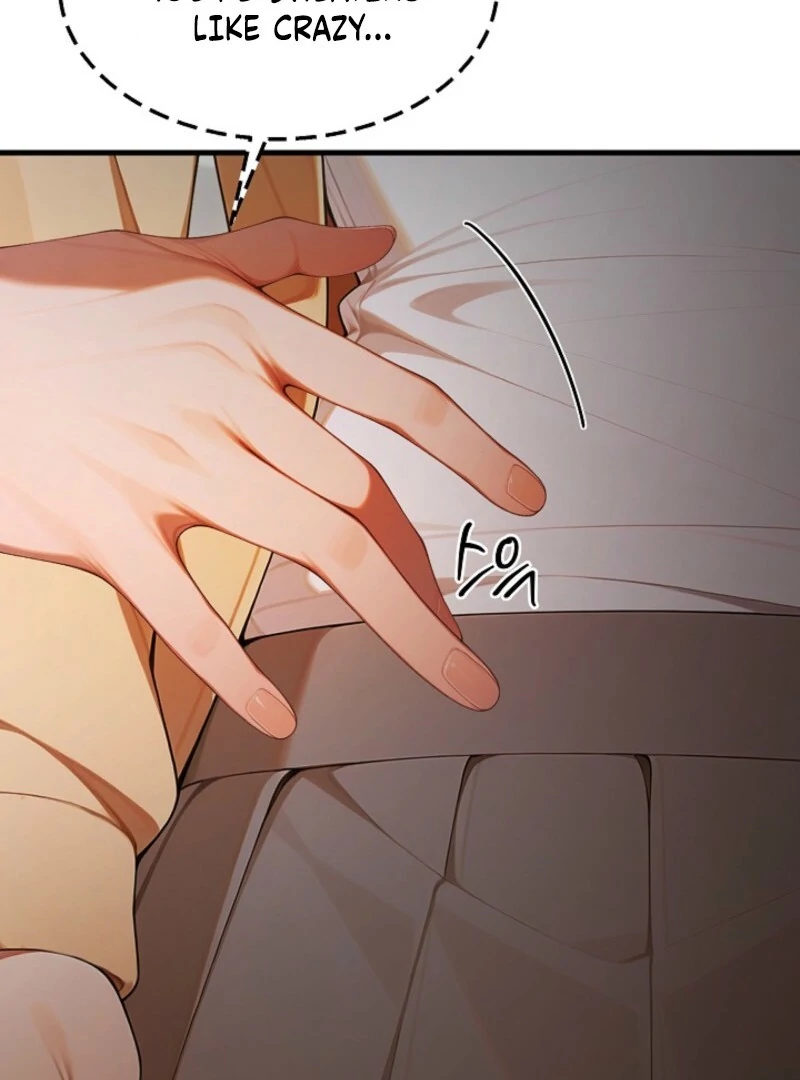 Strong Witch Chapter 23 - Page 112