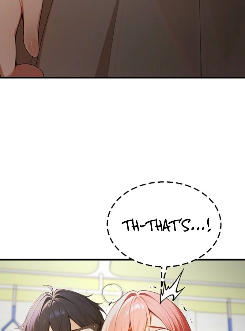 Strong Witch Chapter 23 - Page 113