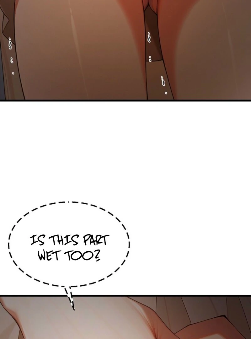 Strong Witch Chapter 23 - Page 115