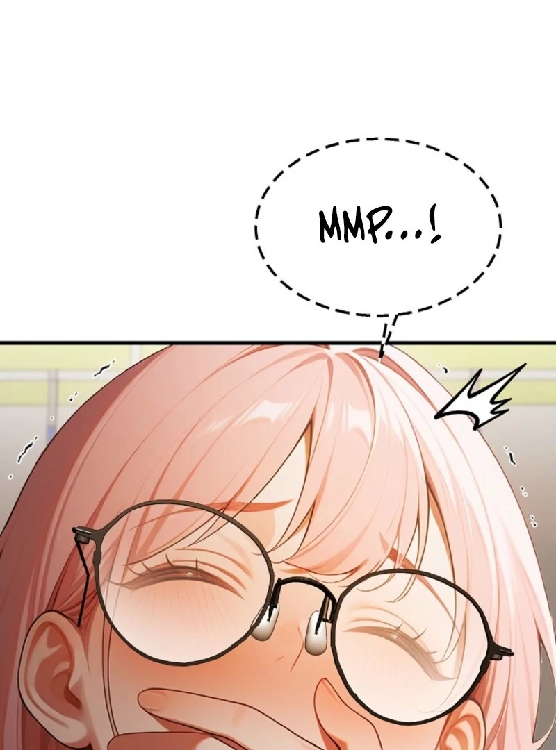 Strong Witch Chapter 23 - Page 117