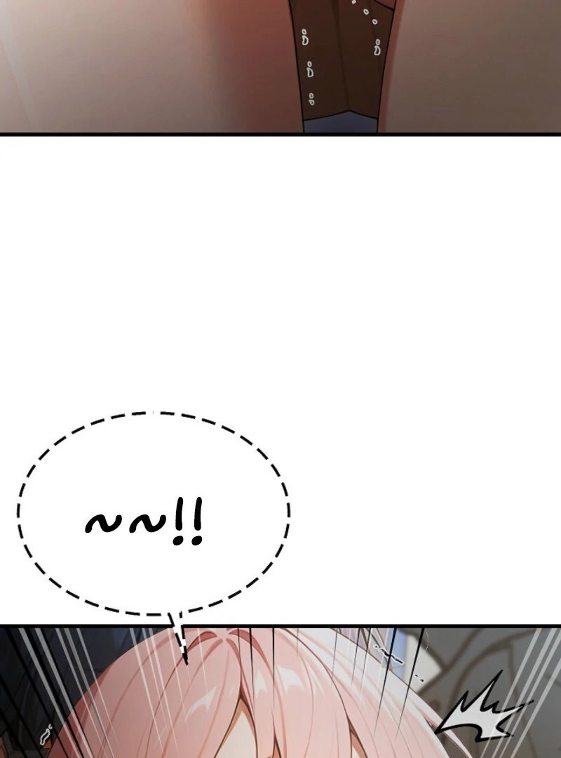 Strong Witch Chapter 23 - Page 120