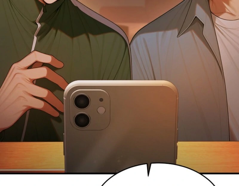 Strong Witch Chapter 23 - Page 13