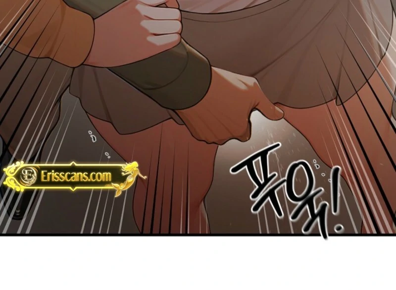 Strong Witch Chapter 23 - Page 122