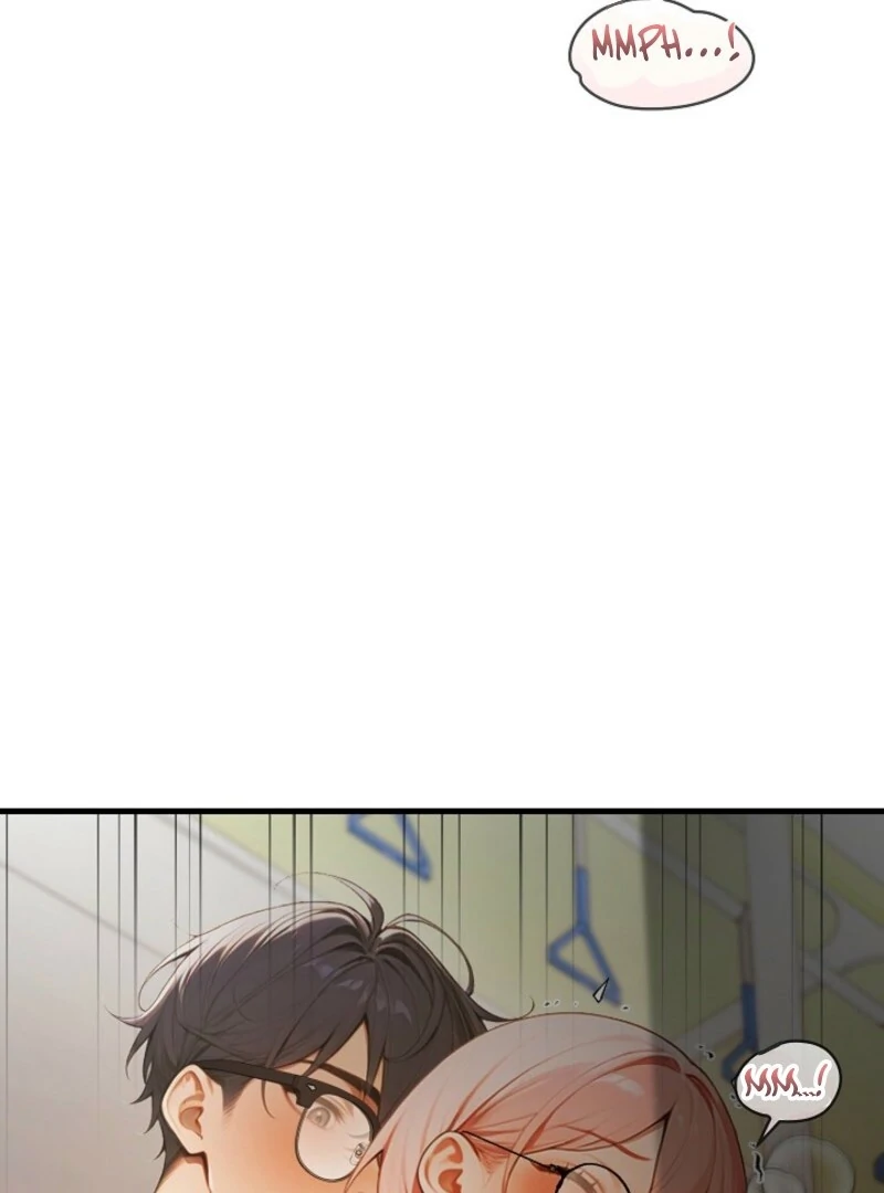 Strong Witch Chapter 23 - Page 125