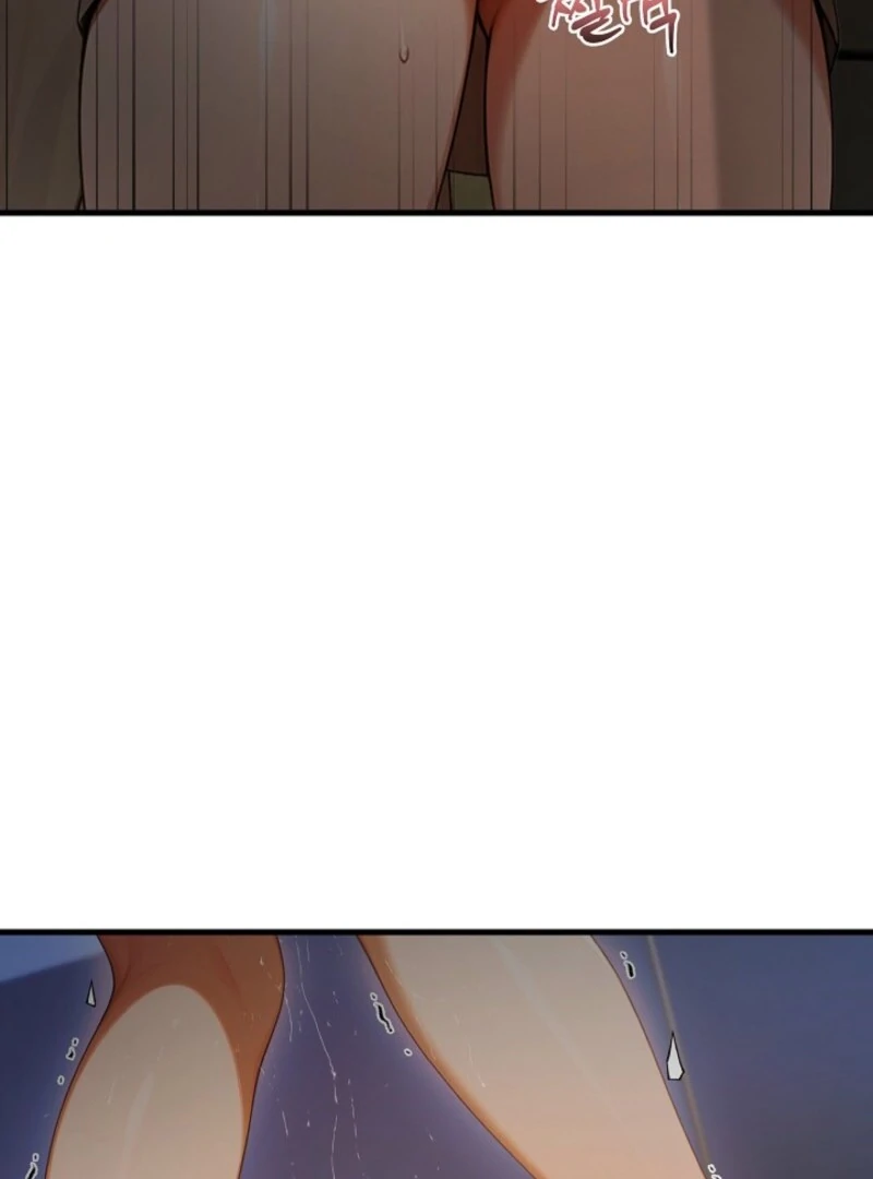 Strong Witch Chapter 23 - Page 127