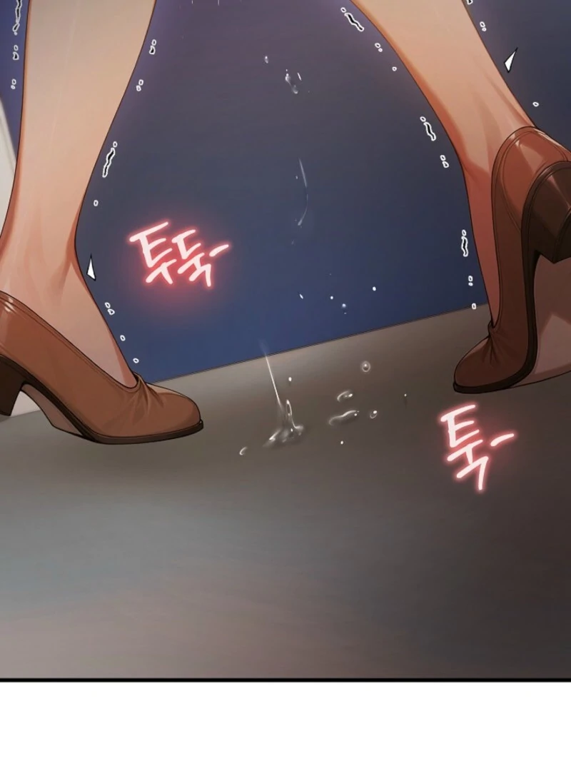 Strong Witch Chapter 23 - Page 128