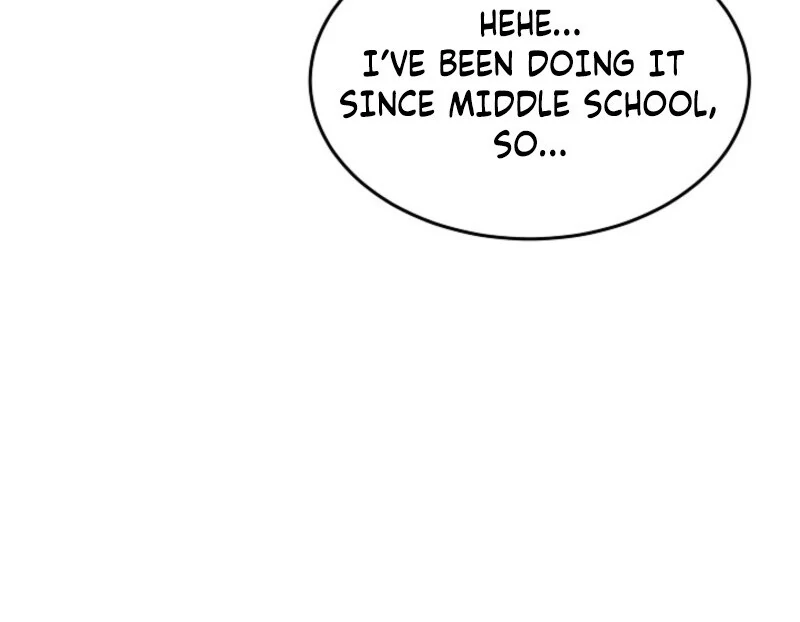 Strong Witch Chapter 23 - Page 14