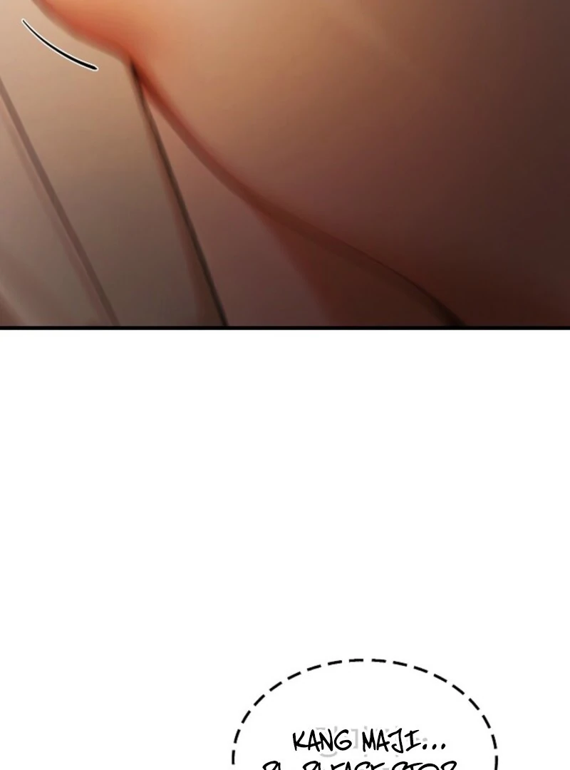 Strong Witch Chapter 23 - Page 131