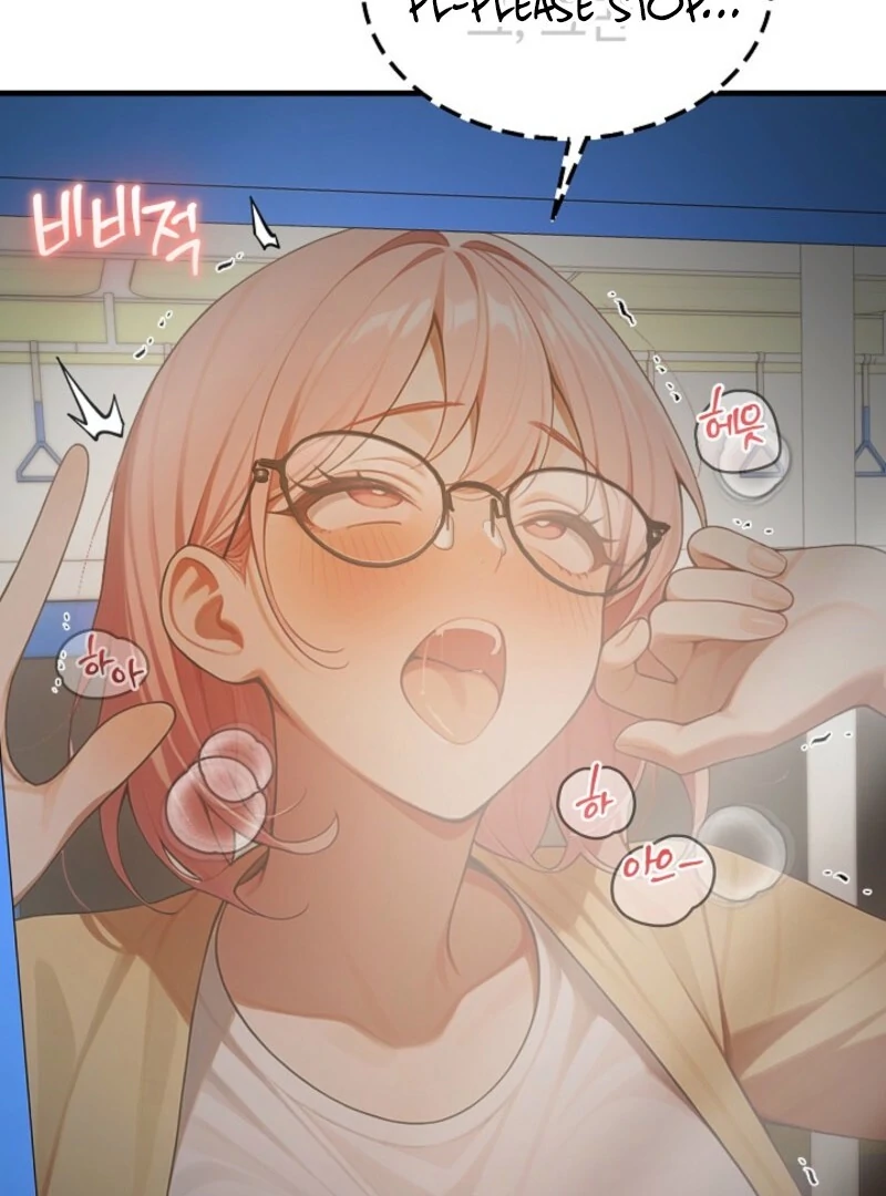 Strong Witch Chapter 23 - Page 132