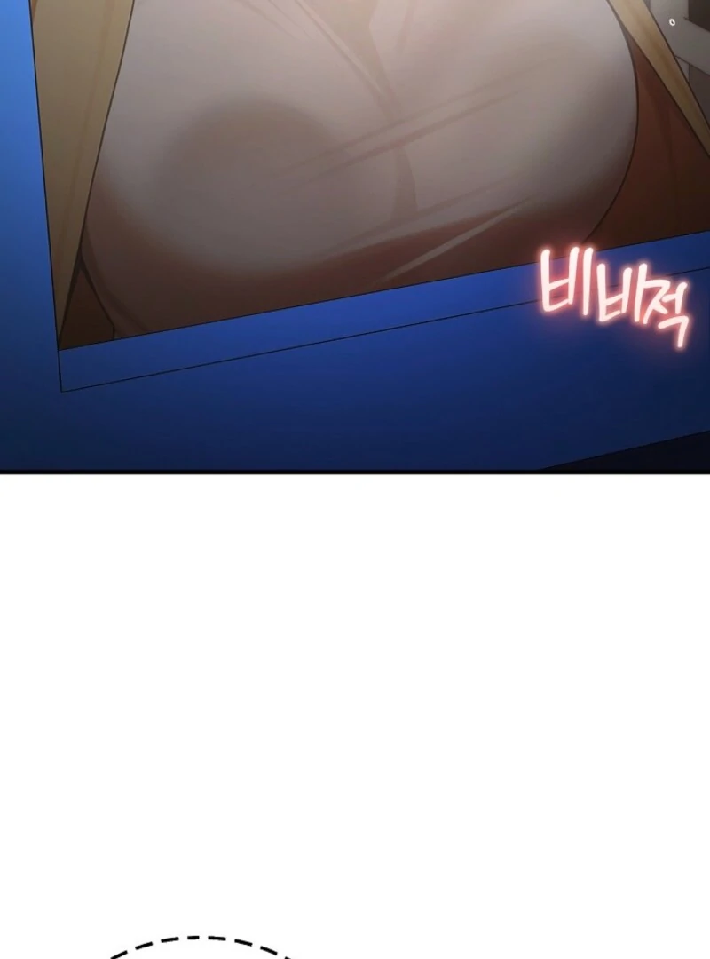 Strong Witch Chapter 23 - Page 133