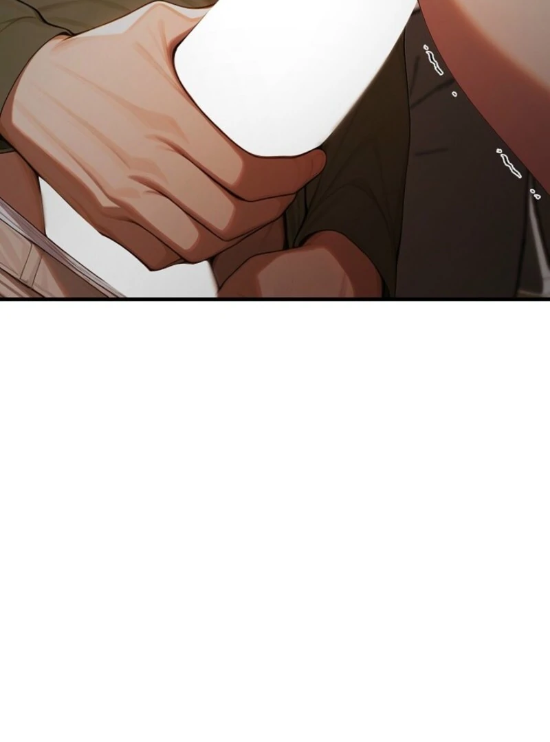 Strong Witch Chapter 23 - Page 135