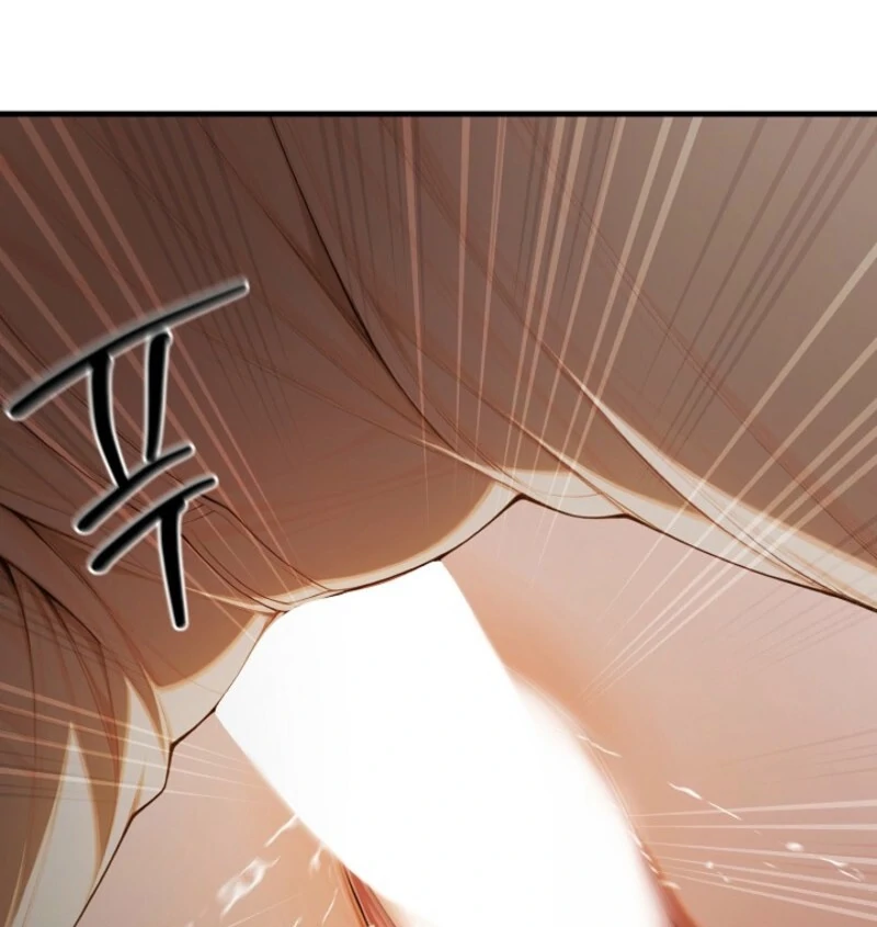 Strong Witch Chapter 23 - Page 136