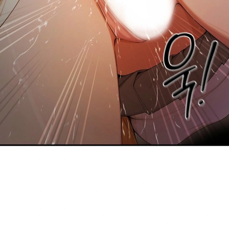 Strong Witch Chapter 23 - Page 137