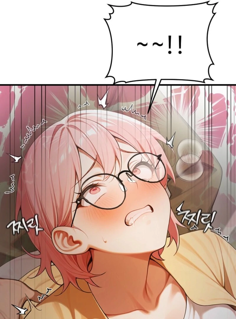 Strong Witch Chapter 23 - Page 138