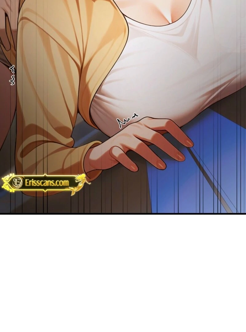 Strong Witch Chapter 23 - Page 139