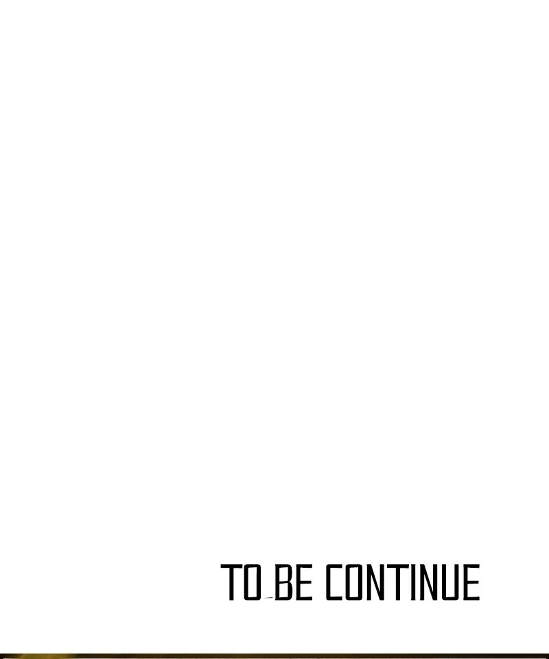 Strong Witch Chapter 23 - Page 142