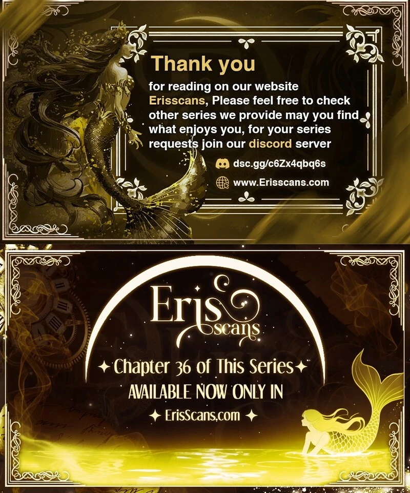 Strong Witch Chapter 23 - Page 143