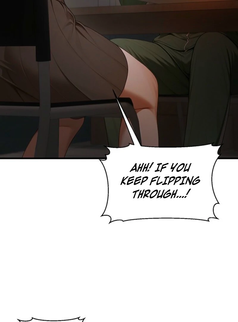 Strong Witch Chapter 23 - Page 16