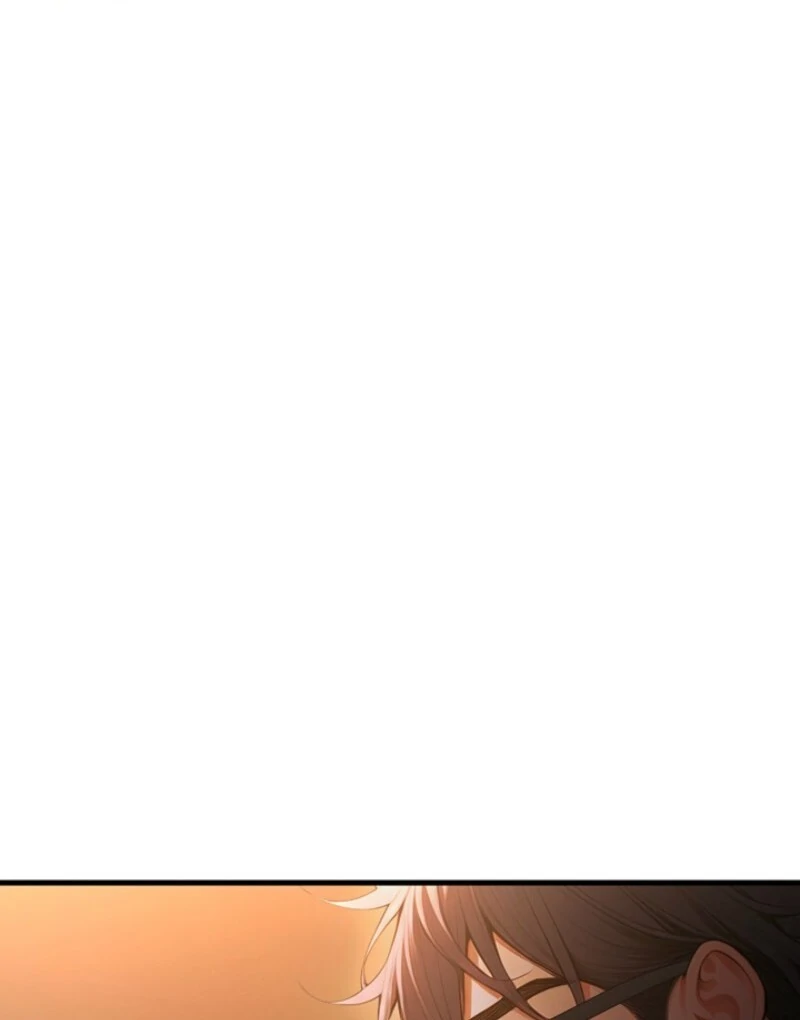 Strong Witch Chapter 23 - Page 27